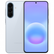 Samsung Galaxy A57 5G EU 8/256Гб Голубой - Samsung Galaxy A57 5G EU 8/256Гб Голубой