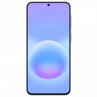 Samsung Galaxy A57 5G EU 8/256Гб Голубой - Samsung Galaxy A57 5G EU 8/256Гб Голубой