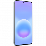 Samsung Galaxy A57 5G EU 8/256Гб Голубой - Samsung Galaxy A57 5G EU 8/256Гб Голубой