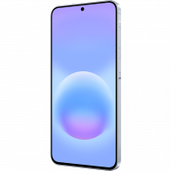 Samsung Galaxy A57 5G EU 8/256Гб Голубой - Samsung Galaxy A57 5G EU 8/256Гб Голубой