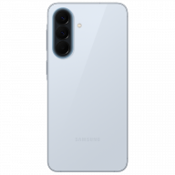 Samsung Galaxy A57 5G EU 8/256Гб Голубой - Samsung Galaxy A57 5G EU 8/256Гб Голубой