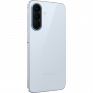 Samsung Galaxy A57 5G EU 8/256Гб Голубой - Samsung Galaxy A57 5G EU 8/256Гб Голубой