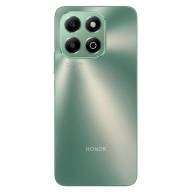 Honor X6b RU 6/256Гб Лесной Зелёный - Honor X6b RU 6/256Гб Лесной Зелёный