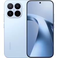 Xiaomi 17T RU 12/256Гб Синий