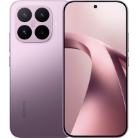 Xiaomi 17T RU 12/256Гб Фиолетовый