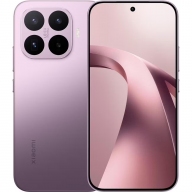 Xiaomi 17T RU 12/256Гб Фиолетовый - Xiaomi 17T RU 12/256Гб Фиолетовый