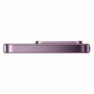 Xiaomi 17T RU 12/256Гб Фиолетовый - Xiaomi 17T RU 12/256Гб Фиолетовый