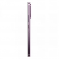 Xiaomi 17T RU 12/256Гб Фиолетовый - Xiaomi 17T RU 12/256Гб Фиолетовый