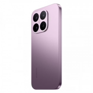 Xiaomi 17T RU 12/256Гб Фиолетовый - Xiaomi 17T RU 12/256Гб Фиолетовый