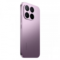 Xiaomi 17T RU 12/256Гб Фиолетовый - Xiaomi 17T RU 12/256Гб Фиолетовый