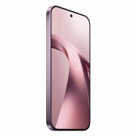 Xiaomi 17T RU 12/256Гб Фиолетовый - Xiaomi 17T RU 12/256Гб Фиолетовый