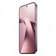 Xiaomi 17T RU 12/256Гб Фиолетовый - Xiaomi 17T RU 12/256Гб Фиолетовый