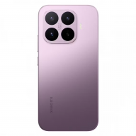 Xiaomi 17T RU 12/256Гб Фиолетовый - Xiaomi 17T RU 12/256Гб Фиолетовый