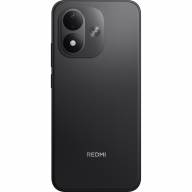 Redmi Note 17 RU 6/256Гб Чёрный - Redmi Note 17 RU 6/256Гб Чёрный