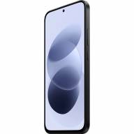 Redmi Note 17 RU 6/256Гб Чёрный - Redmi Note 17 RU 6/256Гб Чёрный