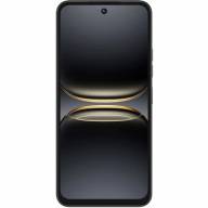 Tecno Spark 40 NFC RU 8/256Гб Чёрный - Tecno Spark 40 NFC RU 8/256Гб Чёрный