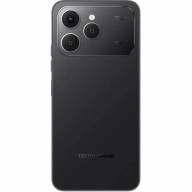 Tecno Spark 40 NFC RU 8/256Гб Чёрный - Tecno Spark 40 NFC RU 8/256Гб Чёрный