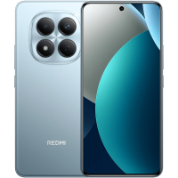 Redmi Note 15 Pro RU 8/256Гб Синий