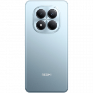 Redmi Note 15 Pro RU 8/256Гб Синий - Redmi Note 15 Pro RU 8/256Гб Синий