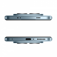 Redmi Note 15 Pro RU 8/256Гб Синий - Redmi Note 15 Pro RU 8/256Гб Синий