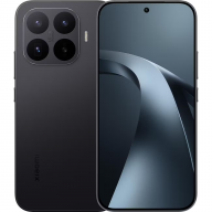 Xiaomi 17T RU 12/512Гб Чёрный - Xiaomi 17T RU 12/512Гб Чёрный