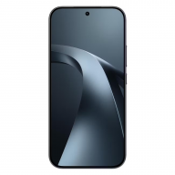 Xiaomi 17T RU 12/512Гб Чёрный - Xiaomi 17T RU 12/512Гб Чёрный