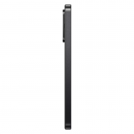 Xiaomi 17T RU 12/512Гб Чёрный - Xiaomi 17T RU 12/512Гб Чёрный