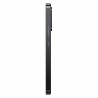 Xiaomi 17T RU 12/512Гб Чёрный - Xiaomi 17T RU 12/512Гб Чёрный