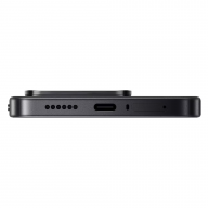 Xiaomi 17T RU 12/512Гб Чёрный - Xiaomi 17T RU 12/512Гб Чёрный