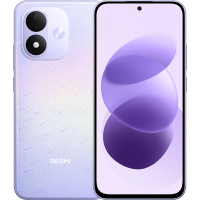 Redmi Note 17 RU 6/256Гб Фиолетовый