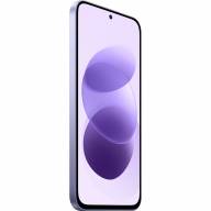 Redmi Note 17 RU 6/256Гб Фиолетовый - Redmi Note 17 RU 6/256Гб Фиолетовый