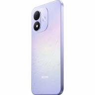 Redmi Note 17 RU 6/256Гб Фиолетовый - Redmi Note 17 RU 6/256Гб Фиолетовый