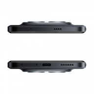 Redmi Note 15 Pro+ 5G EU 12/512Гб Чёрный - Redmi Note 15 Pro+ 5G EU 12/512Гб Чёрный