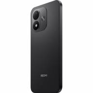 Redmi Note 17 RU 4/128Гб Чёрный - Redmi Note 17 RU 4/128Гб Чёрный