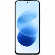 Redmi Note 17 RU 4/128Гб Голубой - Redmi Note 17 RU 4/128Гб Голубой