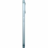 Redmi Note 17 RU 4/128Гб Голубой - Redmi Note 17 RU 4/128Гб Голубой