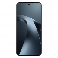 Xiaomi 17T Pro RU 12/256Гб Чёрный - Xiaomi 17T Pro RU 12/256Гб Чёрный
