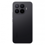 Xiaomi 17T Pro RU 12/256Гб Чёрный - Xiaomi 17T Pro RU 12/256Гб Чёрный