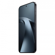 Xiaomi 17T Pro RU 12/256Гб Чёрный - Xiaomi 17T Pro RU 12/256Гб Чёрный