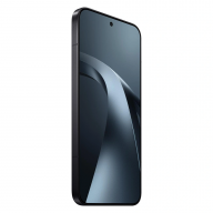 Xiaomi 17T Pro RU 12/256Гб Чёрный - Xiaomi 17T Pro RU 12/256Гб Чёрный