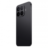 Xiaomi 17T Pro RU 12/256Гб Чёрный - Xiaomi 17T Pro RU 12/256Гб Чёрный