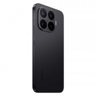 Xiaomi 17T Pro RU 12/256Гб Чёрный - Xiaomi 17T Pro RU 12/256Гб Чёрный