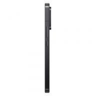 Xiaomi 17T Pro RU 12/256Гб Чёрный - Xiaomi 17T Pro RU 12/256Гб Чёрный