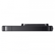 Xiaomi 17T Pro RU 12/256Гб Чёрный - Xiaomi 17T Pro RU 12/256Гб Чёрный