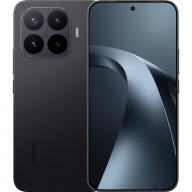 Xiaomi 17T Pro RU 12/256Гб Чёрный - Xiaomi 17T Pro RU 12/256Гб Чёрный
