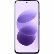 Redmi Note 17 RU 4/128Гб Фиолетовый - Redmi Note 17 RU 4/128Гб Фиолетовый