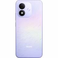 Redmi Note 17 RU 4/128Гб Фиолетовый - Redmi Note 17 RU 4/128Гб Фиолетовый