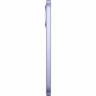 Redmi Note 17 RU 4/128Гб Фиолетовый - Redmi Note 17 RU 4/128Гб Фиолетовый