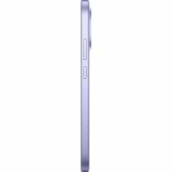 Redmi Note 17 RU 4/128Гб Фиолетовый - Redmi Note 17 RU 4/128Гб Фиолетовый