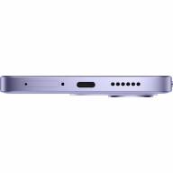 Redmi Note 17 RU 4/128Гб Фиолетовый - Redmi Note 17 RU 4/128Гб Фиолетовый